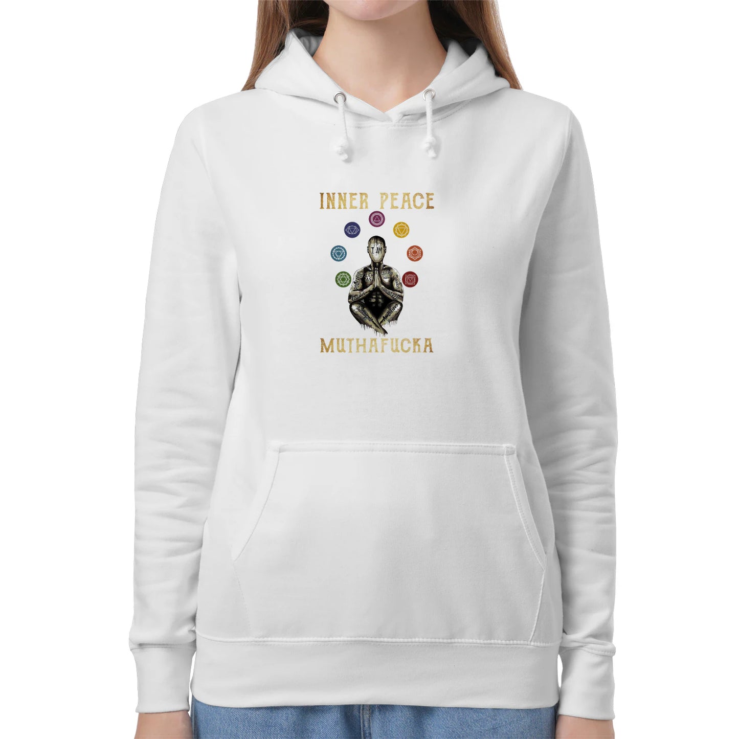 {"colors":["White","White","White","White","White","White"],"sizes":["3XL","2XL","XL","L","M","S"],"isMainImage":false}