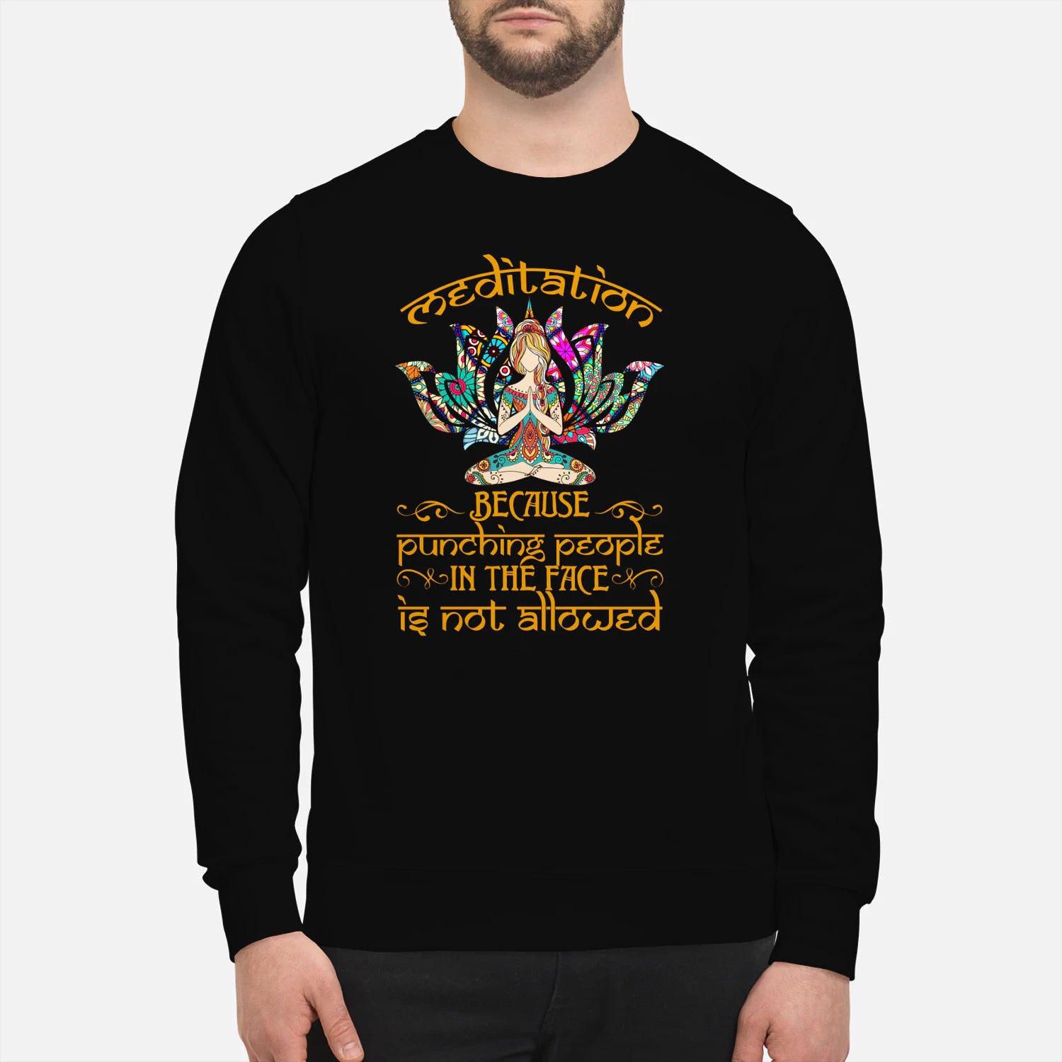 {"colors":["Black","Black","Black","Black","Black","Black","Black","Black"],"sizes":["S","5XL","4XL","3XL","2XL","XL","L","M"],"isMainImage":false}