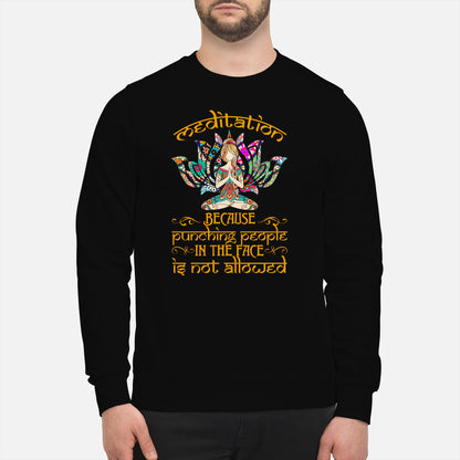 {"colors":["Black","Black","Black","Black","Black","Black","Black","Black"],"sizes":["S","5XL","4XL","3XL","2XL","XL","L","M"],"isMainImage":false}