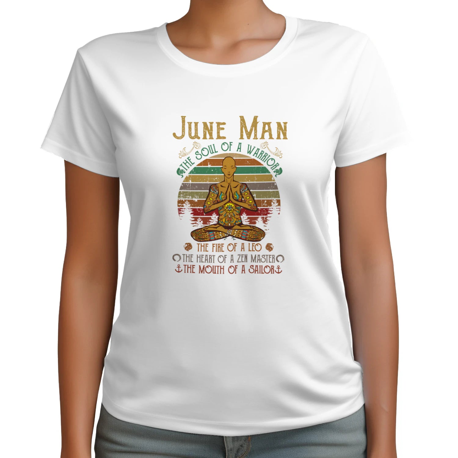 {"colors":["White","White","White","White","White","White","White","White"],"sizes":["5XL","4XL","3XL","2XL","XL","L","M","S"],"isMainImage":false}