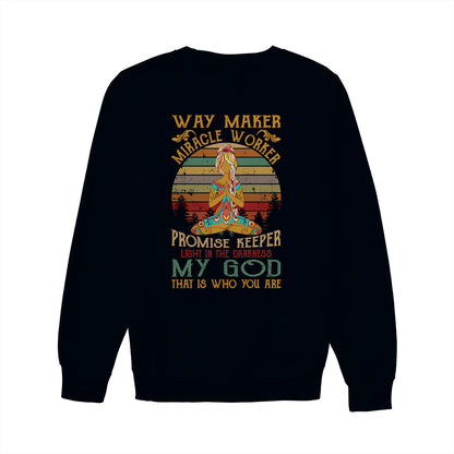 {"colors":["Navy","Navy","Navy","Navy","Navy","Navy","Navy","Navy"],"sizes":["5XL","4XL","3XL","2XL","XL","L","M","S"],"isMainImage":true}