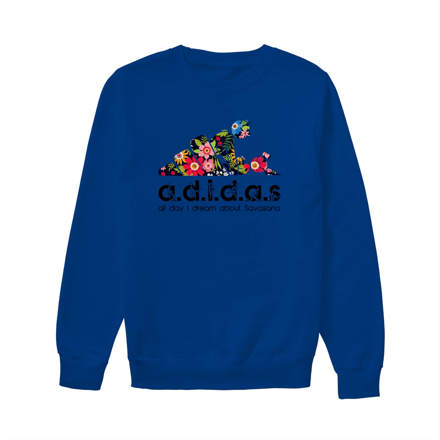 {"colors":["Royal Blue","Royal Blue","Royal Blue","Royal Blue","Royal Blue","Royal Blue"],"sizes":["3XL","2XL","XL","L","M","S"],"isMainImage":true}
