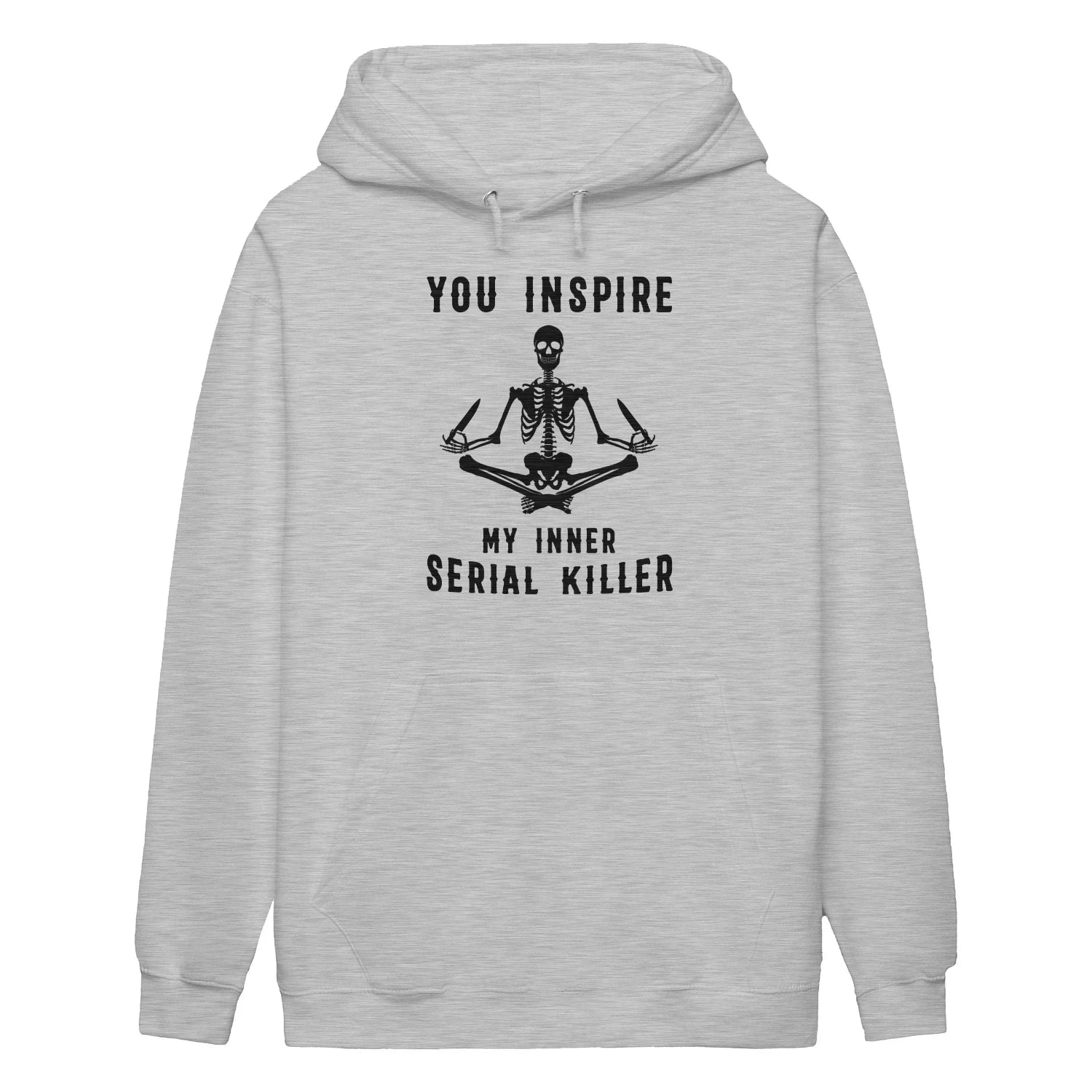 {"colors":["Heather Grey","Heather Grey","Heather Grey","Heather Grey","Heather Grey","Heather Grey","Heather Grey","Heather Grey"],"sizes":["5XL","4XL","3XL","2XL","XL","L","M","S"],"isMainImage":true}