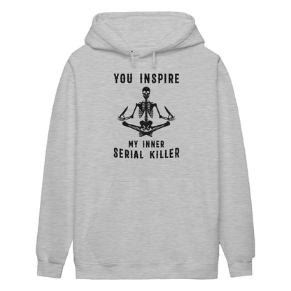 {"colors":["Heather Grey","Heather Grey","Heather Grey","Heather Grey","Heather Grey","Heather Grey","Heather Grey","Heather Grey"],"sizes":["5XL","4XL","3XL","2XL","XL","L","M","S"],"isMainImage":true}