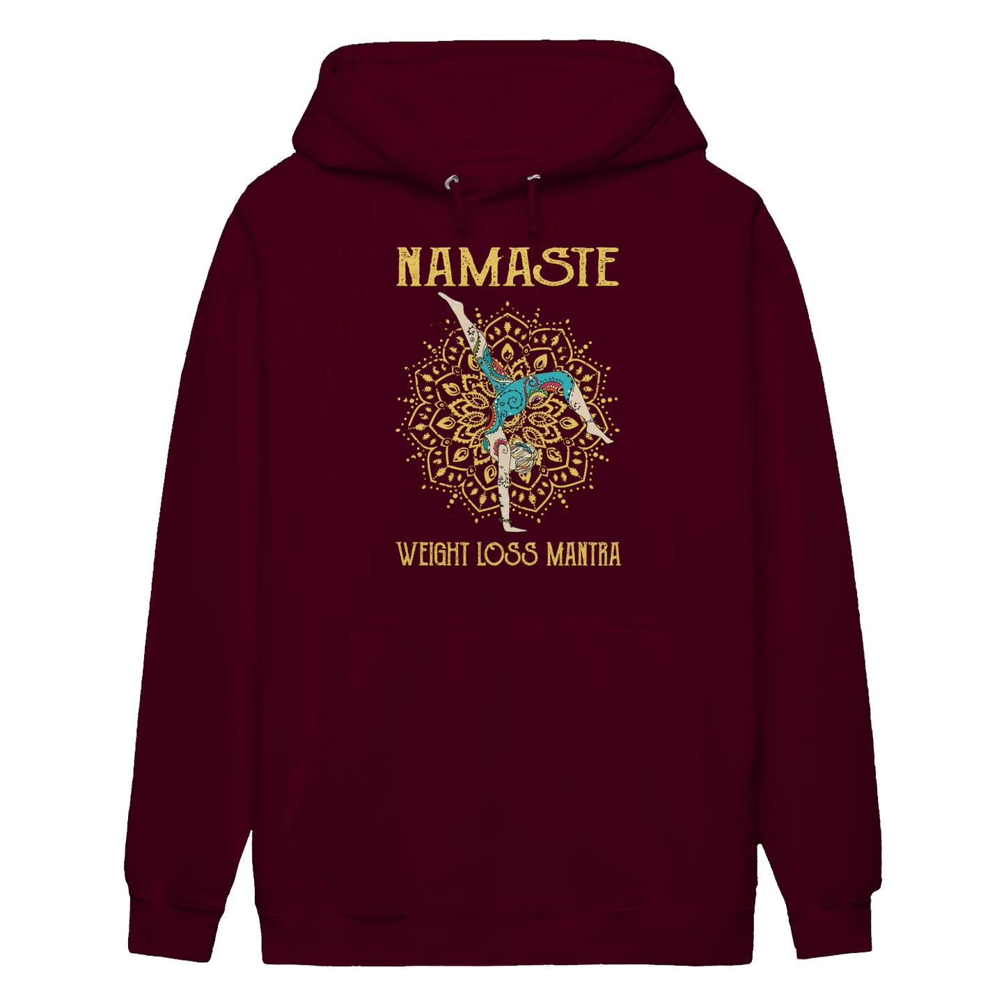 {"colors":["Burgundy","Burgundy","Burgundy","Burgundy","Burgundy"],"sizes":["2XL","XL","L","M","S"],"isMainImage":true}