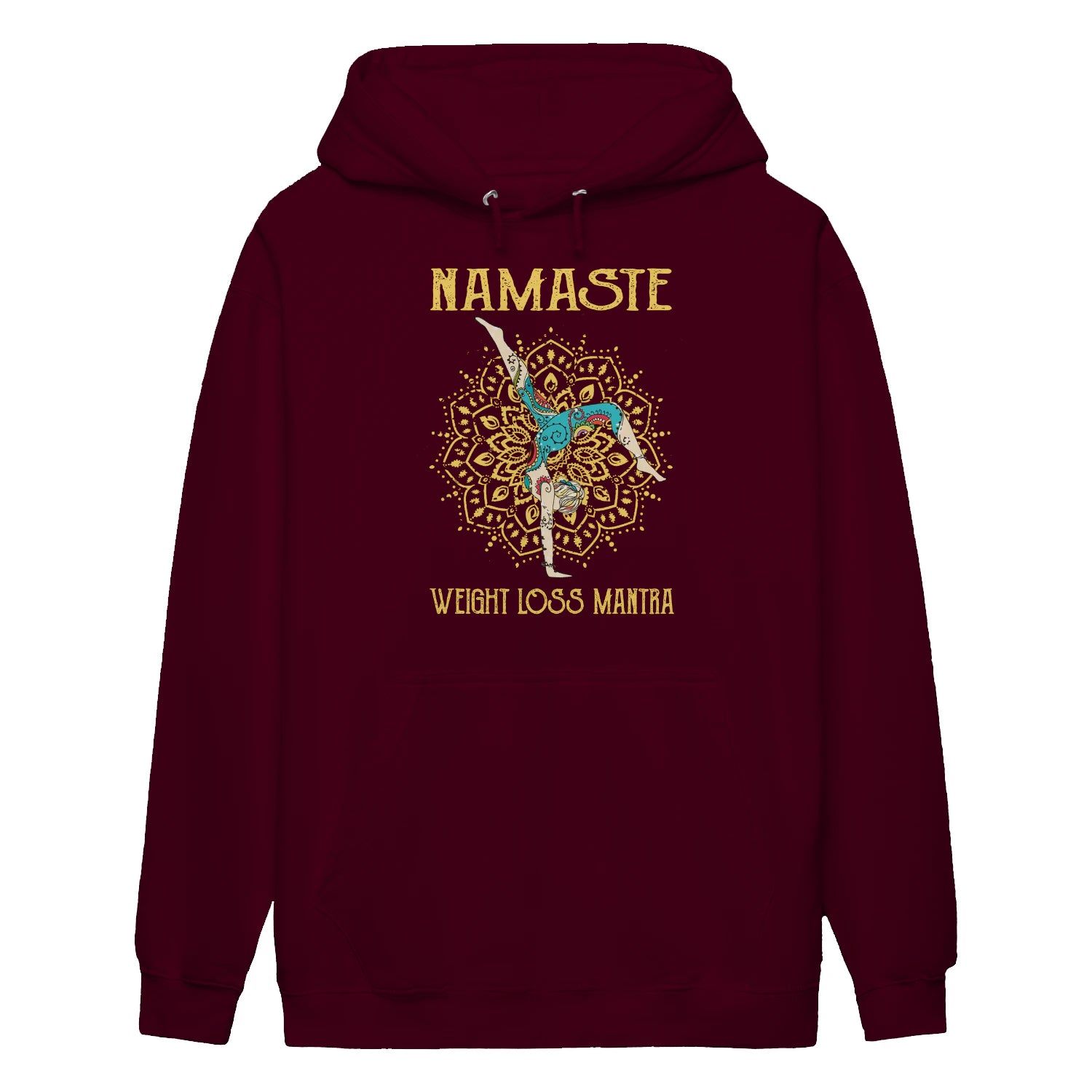 {"colors":["Burgundy","Burgundy","Burgundy","Burgundy","Burgundy"],"sizes":["2XL","XL","L","M","S"],"isMainImage":true}