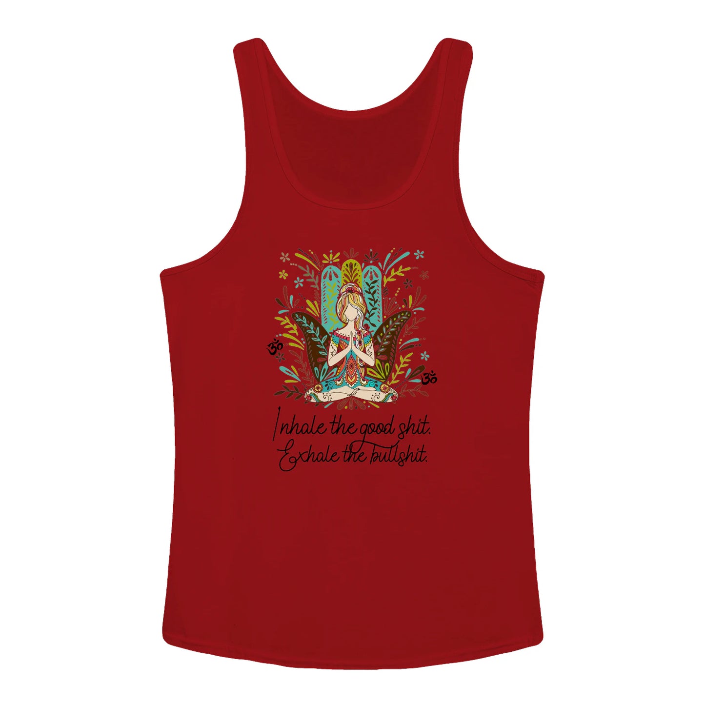 {"colors":["Red","Red","Red","Red","Red","Red"],"sizes":["2XL","XL","L","M","S","XS"],"isMainImage":true}