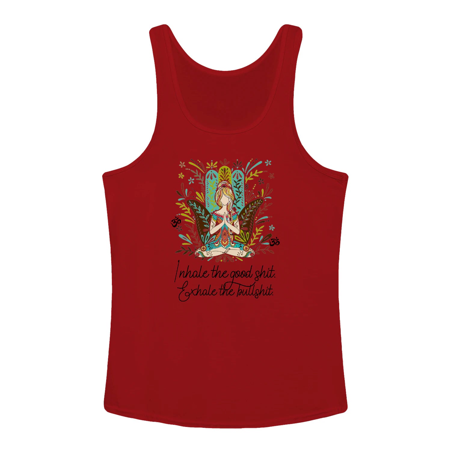 {"colors":["Red","Red","Red","Red","Red","Red"],"sizes":["2XL","XL","L","M","S","XS"],"isMainImage":true}