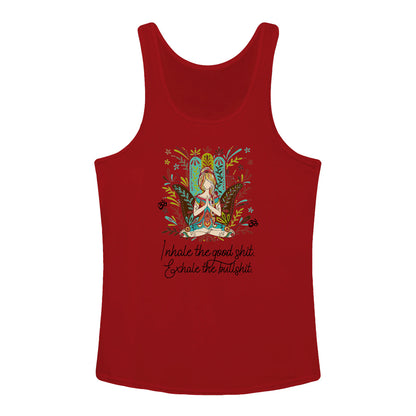 {"colors":["Red","Red","Red","Red","Red","Red"],"sizes":["2XL","XL","L","M","S","XS"],"isMainImage":true}