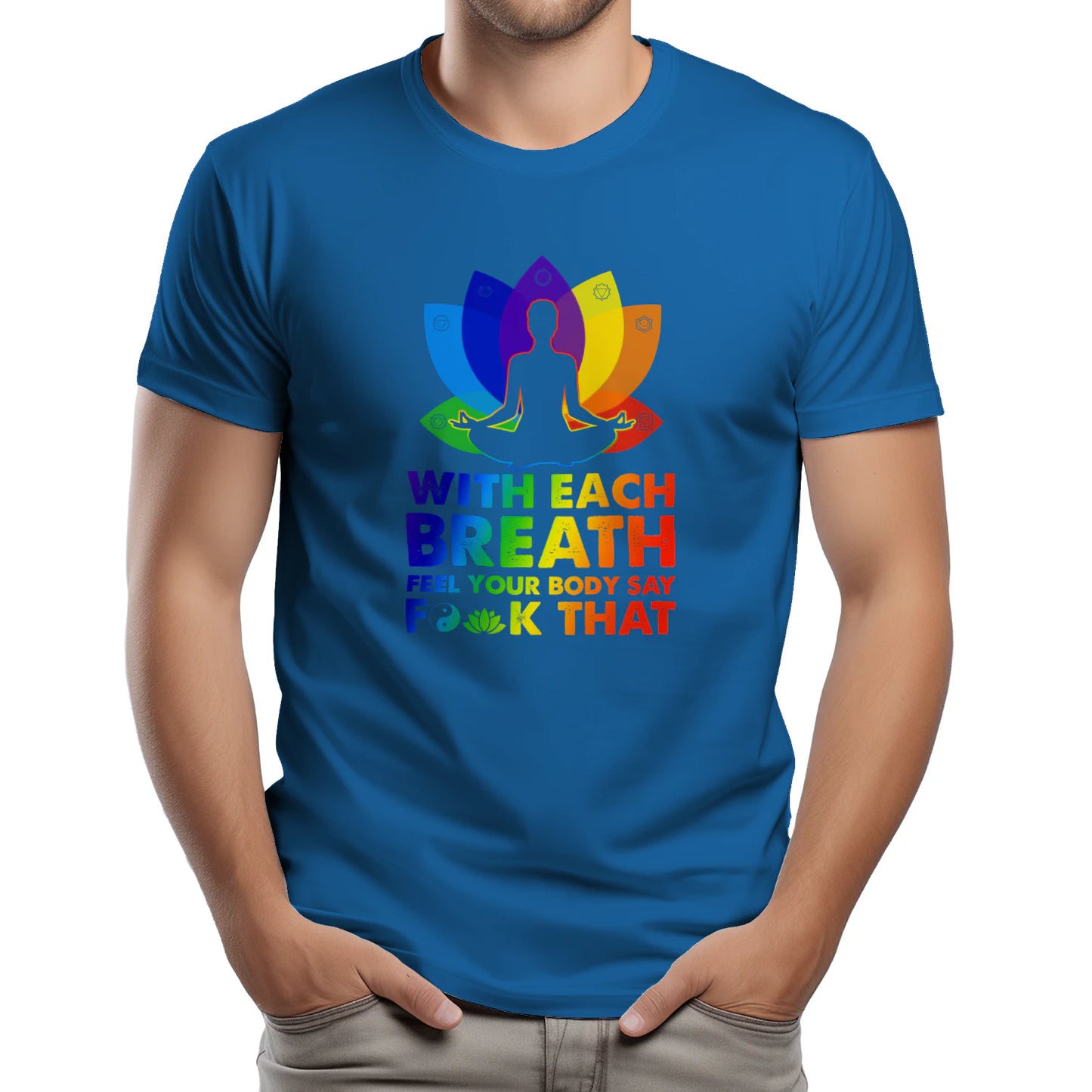 {"colors":["Royal","Royal","Royal","Royal","Royal","Royal","Royal","Royal"],"sizes":["5XL","4XL","3XL","2XL","XL","L","M","S"],"isMainImage":false}