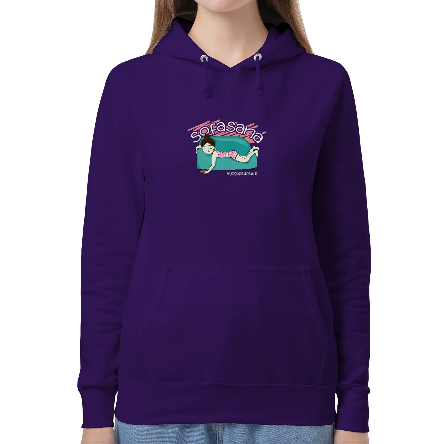 {"colors":["Purple","Purple","Purple","Purple","Purple"],"sizes":["2XL","XL","L","M","S"],"isMainImage":false}