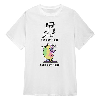 {"colors":["White","White","White","White","White","White","White","White"],"sizes":["S","5XL","4XL","3XL","2XL","XL","L","M"],"isMainImage":true}