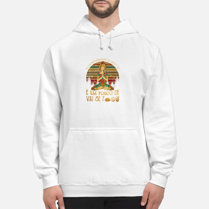 {"colors":["White","White","White","White","White","White"],"sizes":["3XL","2XL","XL","L","M","S"],"isMainImage":false}