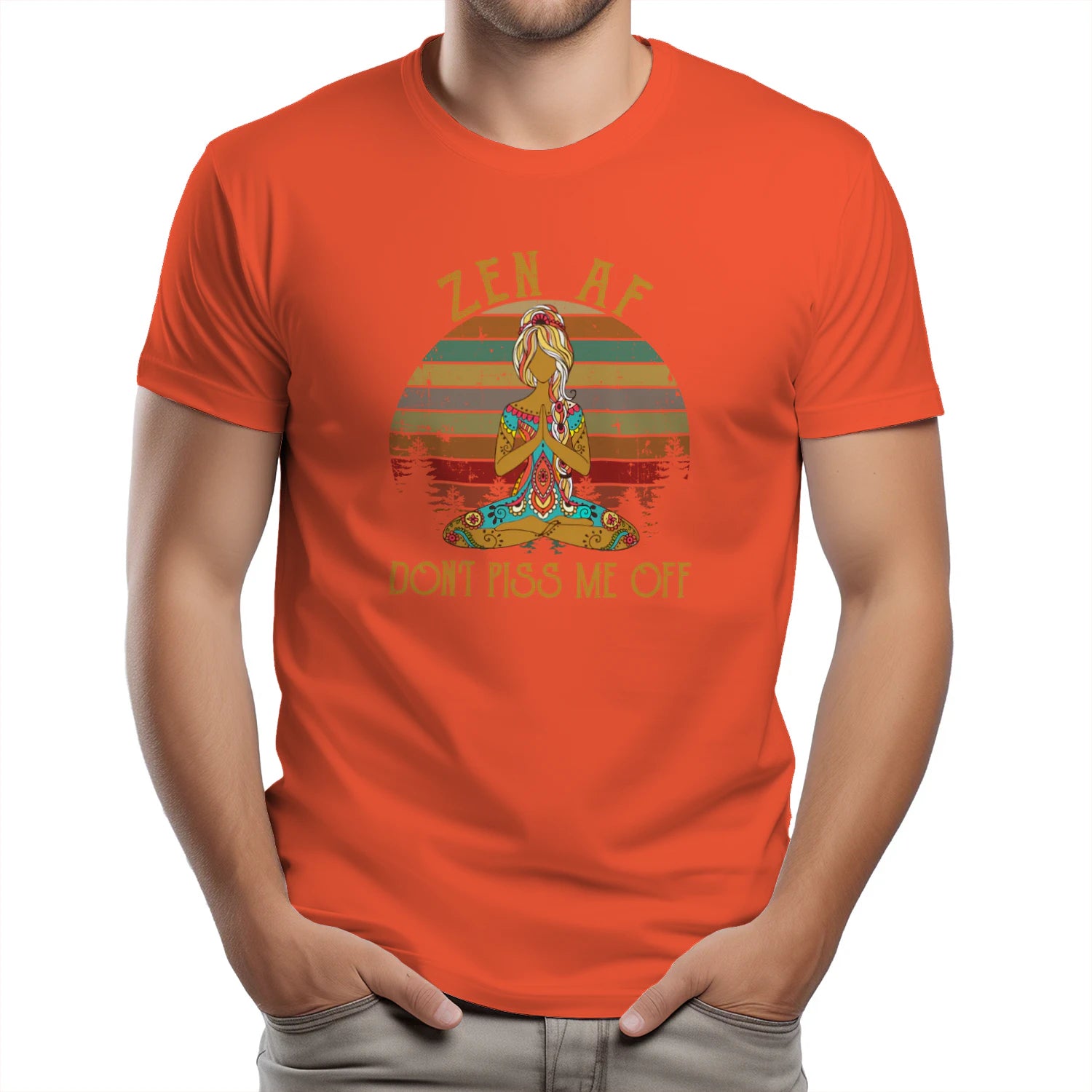 {"colors":["Orange","Orange","Orange","Orange","Orange","Orange","Orange","Orange"],"sizes":["5XL","4XL","3XL","2XL","XL","L","M","S"],"isMainImage":false}