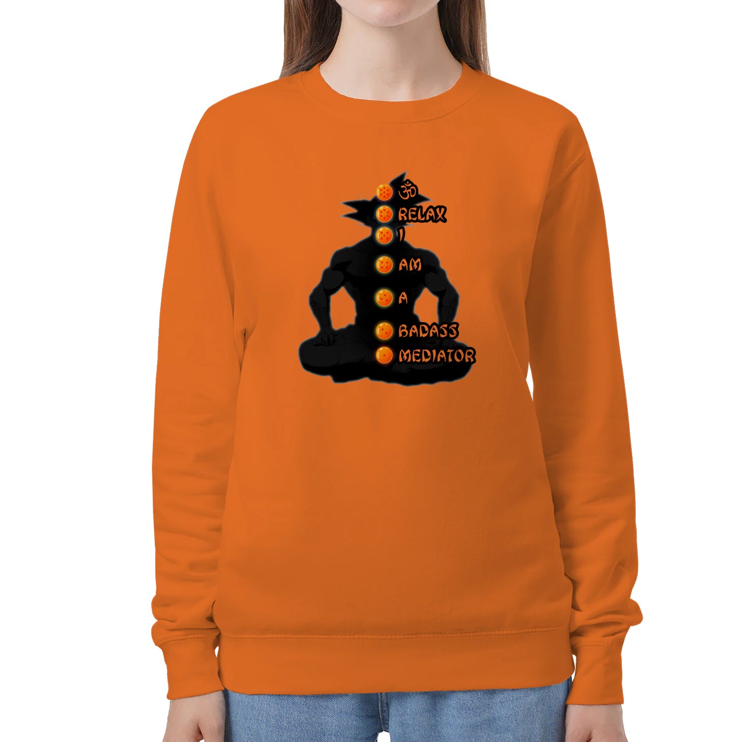 {"colors":["Orange","Orange","Orange","Orange","Orange"],"sizes":["2XL","XL","L","M","S"],"isMainImage":false}
