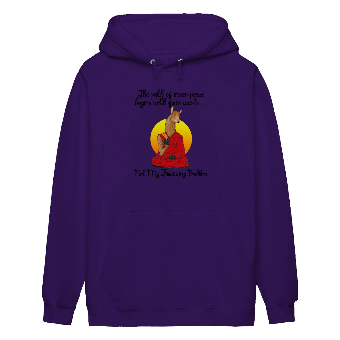 {"colors":["Purple","Purple","Purple","Purple","Purple"],"sizes":["2XL","XL","L","M","S"],"isMainImage":true}