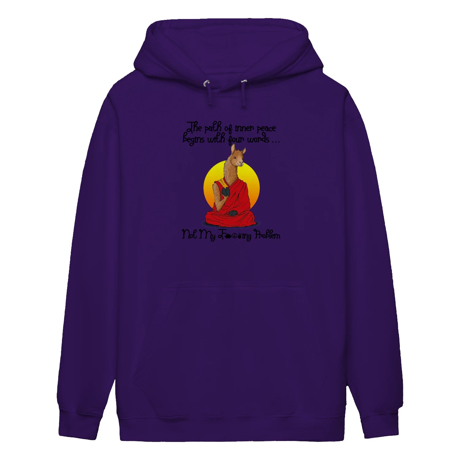 {"colors":["Purple","Purple","Purple","Purple","Purple"],"sizes":["2XL","XL","L","M","S"],"isMainImage":true}