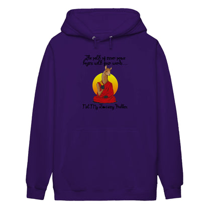 {"colors":["Purple","Purple","Purple","Purple","Purple"],"sizes":["2XL","XL","L","M","S"],"isMainImage":true}