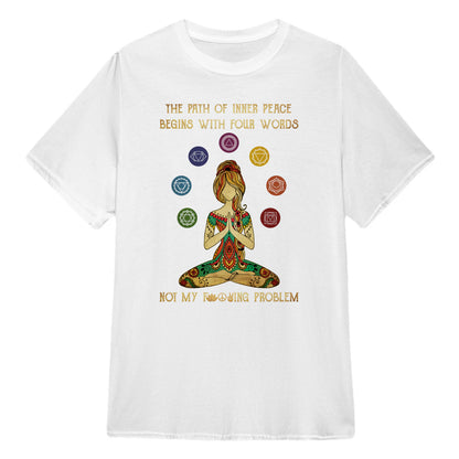 {"colors":["White","White","White","White","White","White","White","White"],"sizes":["5XL","4XL","3XL","2XL","XL","L","M","S"],"isMainImage":true}