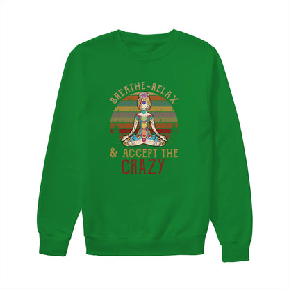 {"colors":["Kelly","Kelly","Kelly","Kelly","Kelly"],"sizes":["2XL","XL","L","M","S"],"isMainImage":true}