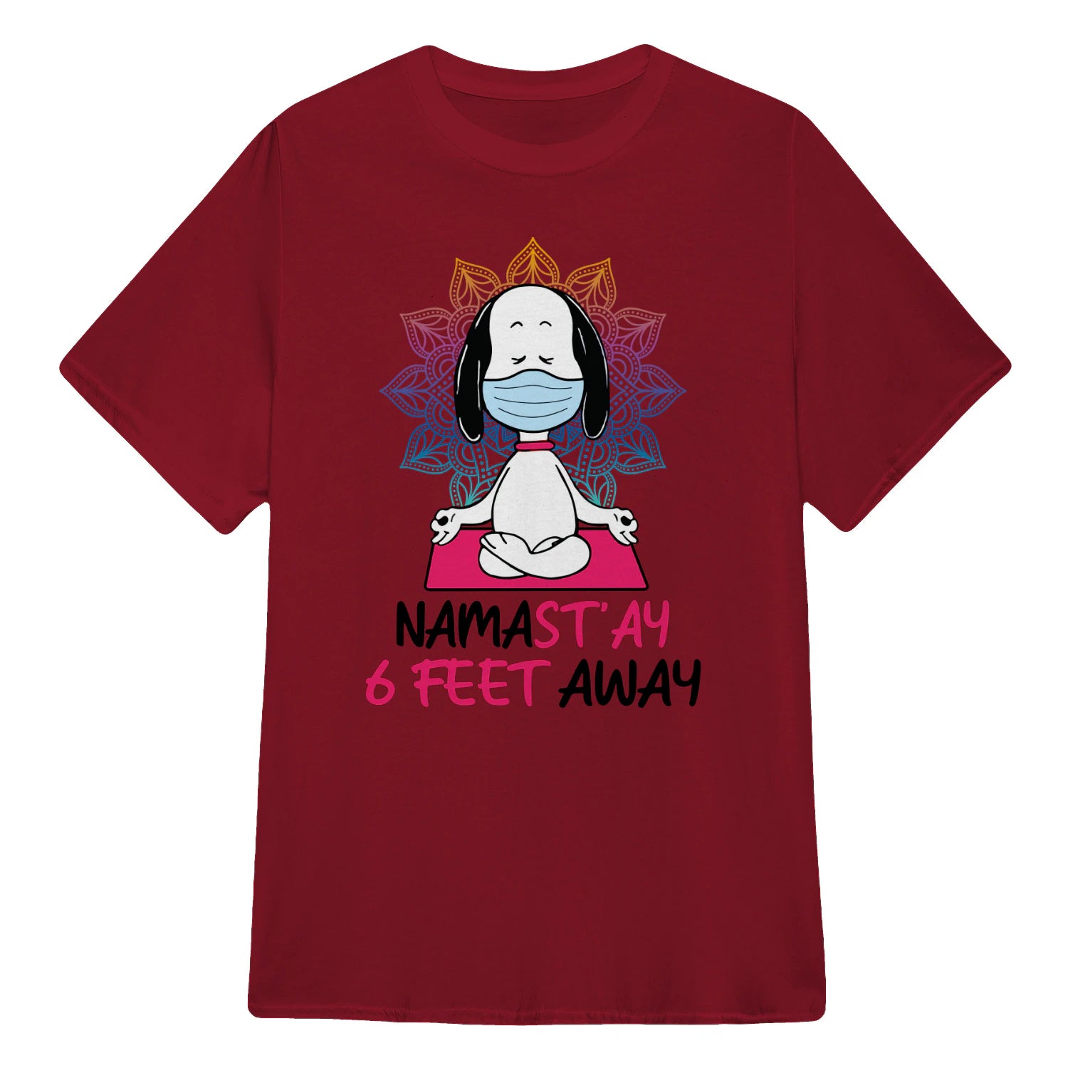 {"colors":["Antique Cherry Red","Antique Cherry Red","Antique Cherry Red","Antique Cherry Red","Antique Cherry Red","Antique Cherry Red","Antique Cherry Red"],"sizes":["4XL","3XL","2XL","XL","L","M","S"],"isMainImage":true}