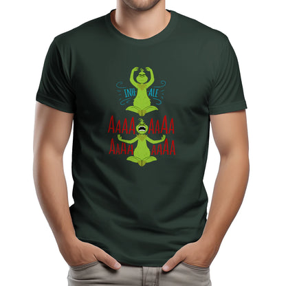 {"colors":["Forest Green","Forest Green","Forest Green","Forest Green","Forest Green","Forest Green","Forest Green","Forest Green"],"sizes":["5XL","4XL","3XL","2XL","XL","L","M","S"],"isMainImage":false}
