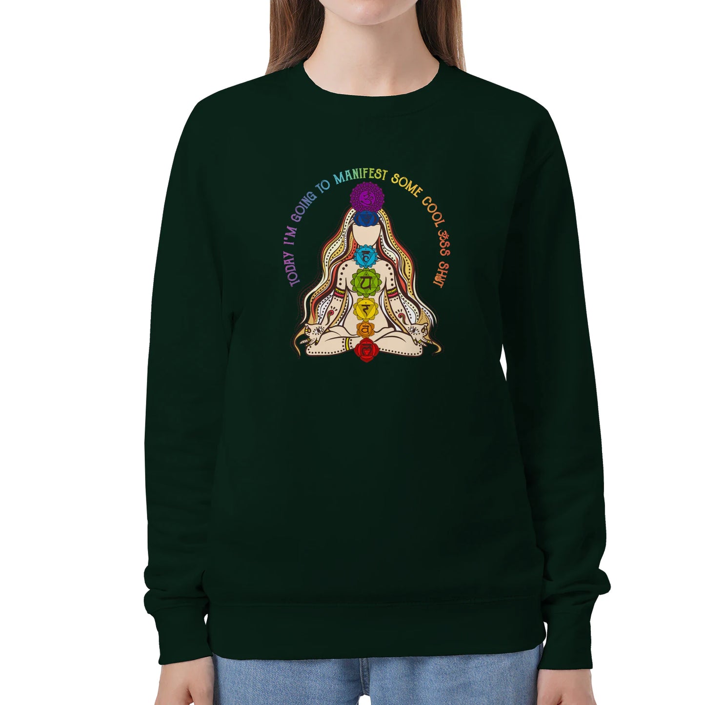 {"colors":["Forest Green","Forest Green","Forest Green","Forest Green","Forest Green"],"sizes":["2XL","XL","L","M","S"],"isMainImage":false}