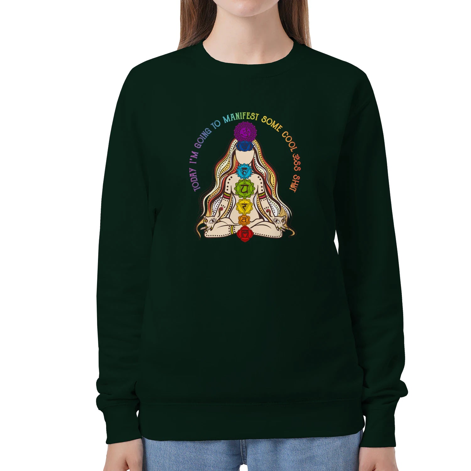 {"colors":["Forest Green","Forest Green","Forest Green","Forest Green","Forest Green"],"sizes":["2XL","XL","L","M","S"],"isMainImage":false}