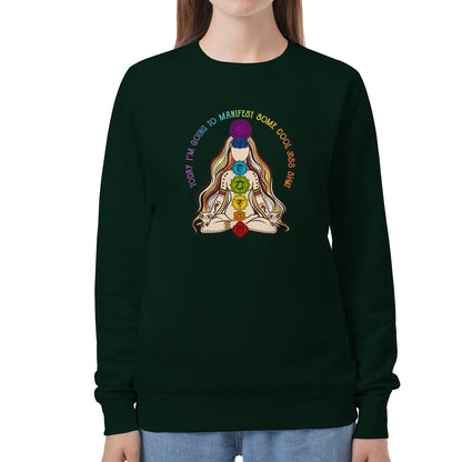 {"colors":["Forest Green","Forest Green","Forest Green","Forest Green","Forest Green"],"sizes":["2XL","XL","L","M","S"],"isMainImage":false}