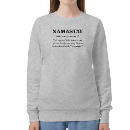 {"colors":["Heather Grey","Heather Grey","Heather Grey","Heather Grey","Heather Grey","Heather Grey","Heather Grey","Heather Grey"],"sizes":["5XL","4XL","3XL","2XL","XL","L","M","S"],"isMainImage":false}