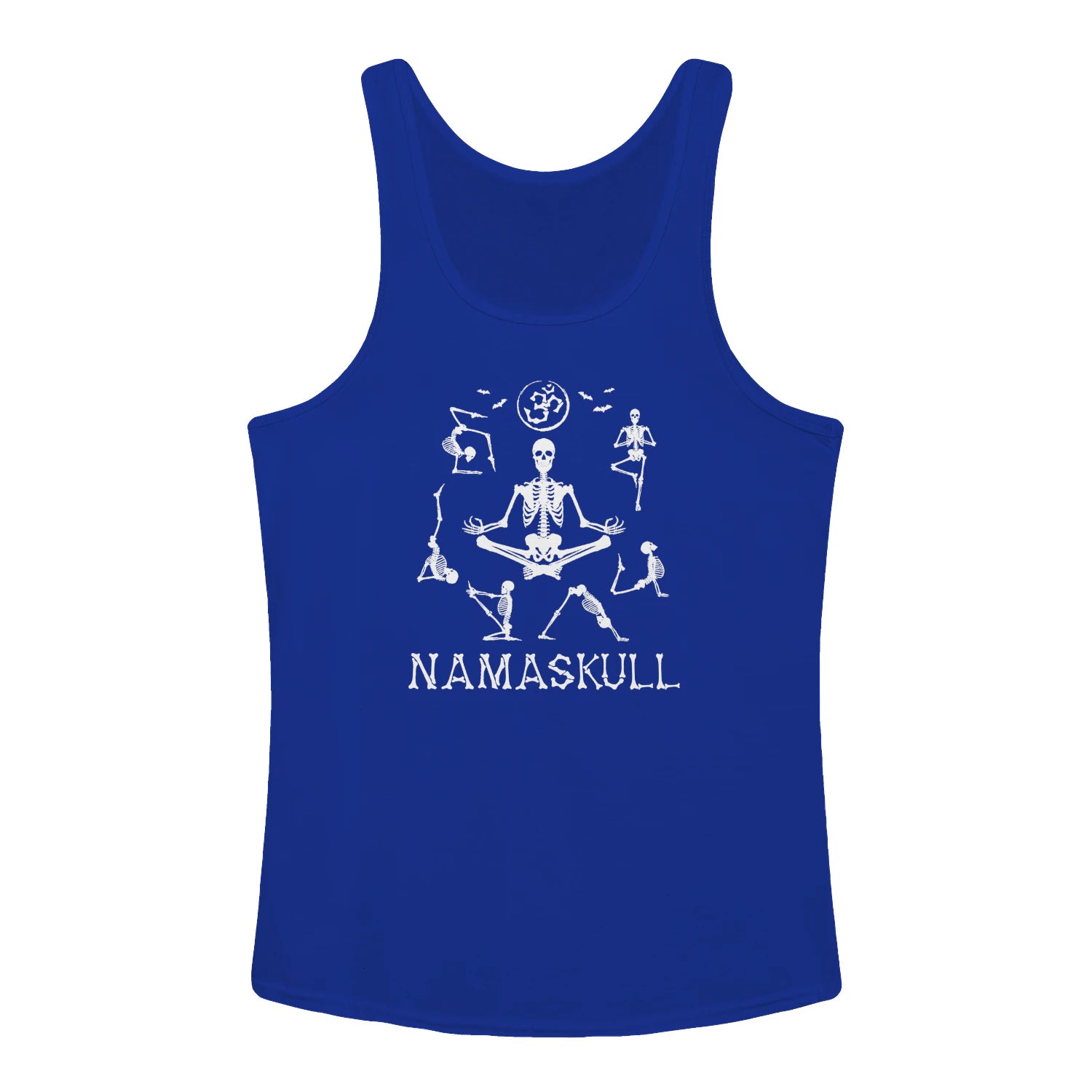 {"colors":["True Royal","True Royal","True Royal","True Royal","True Royal","True Royal"],"sizes":["2XL","XL","L","M","S","XS"],"isMainImage":true}