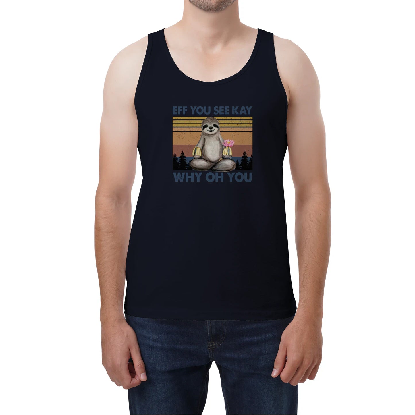 {"colors":["Navy","Navy","Navy","Navy","Navy","Navy"],"sizes":["2XL","XL","L","M","S","XS"],"isMainImage":false}