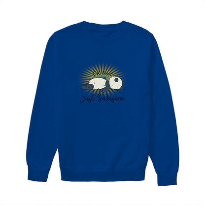 {"colors":["Royal Blue","Royal Blue","Royal Blue","Royal Blue","Royal Blue","Royal Blue"],"sizes":["3XL","2XL","XL","L","M","S"],"isMainImage":true}