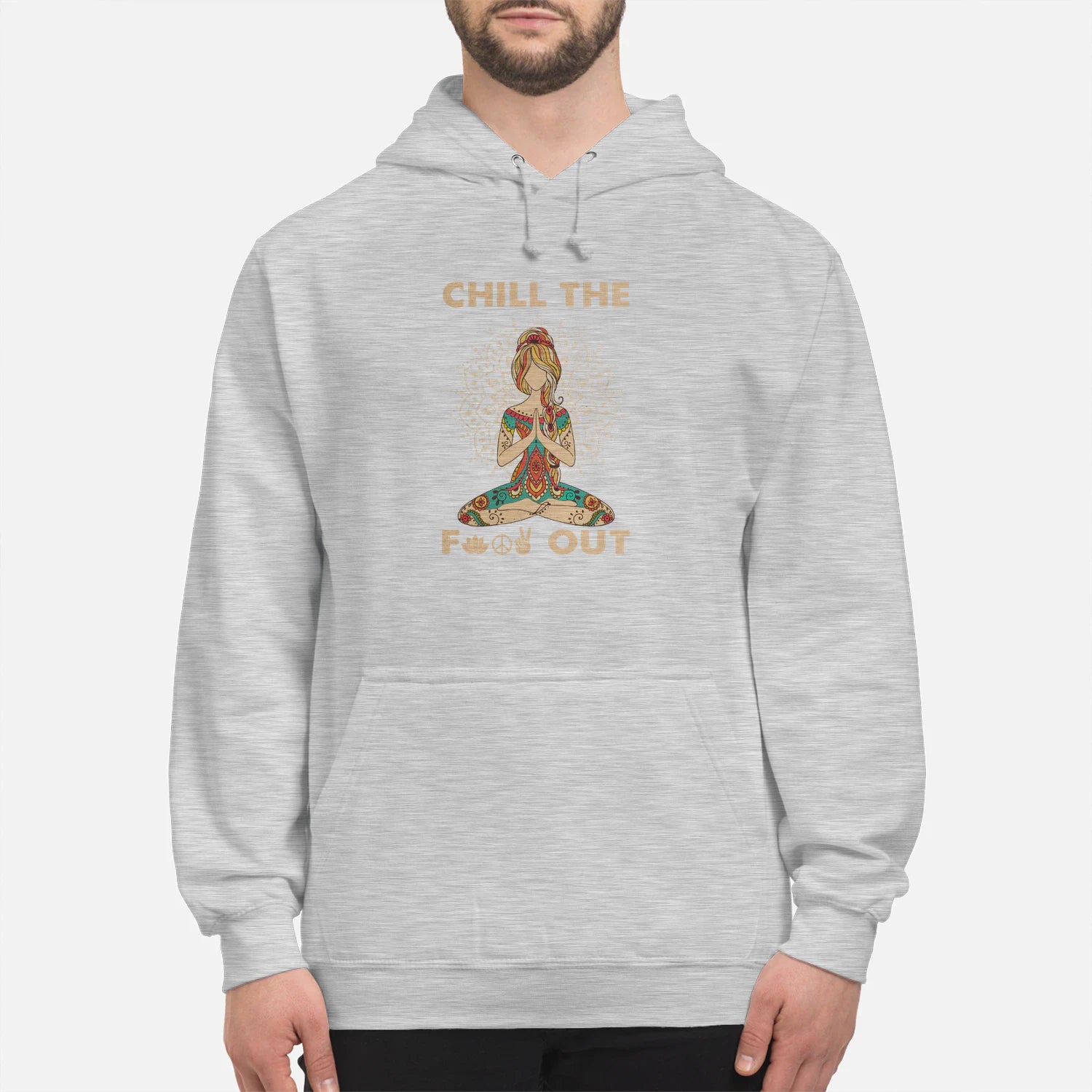 {"colors":["Heather Grey","Heather Grey","Heather Grey","Heather Grey","Heather Grey","Heather Grey","Heather Grey","Heather Grey"],"sizes":["5XL","4XL","3XL","2XL","XL","L","M","S"],"isMainImage":false}