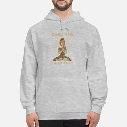 {"colors":["Heather Grey","Heather Grey","Heather Grey","Heather Grey","Heather Grey","Heather Grey","Heather Grey","Heather Grey"],"sizes":["5XL","4XL","3XL","2XL","XL","L","M","S"],"isMainImage":false}