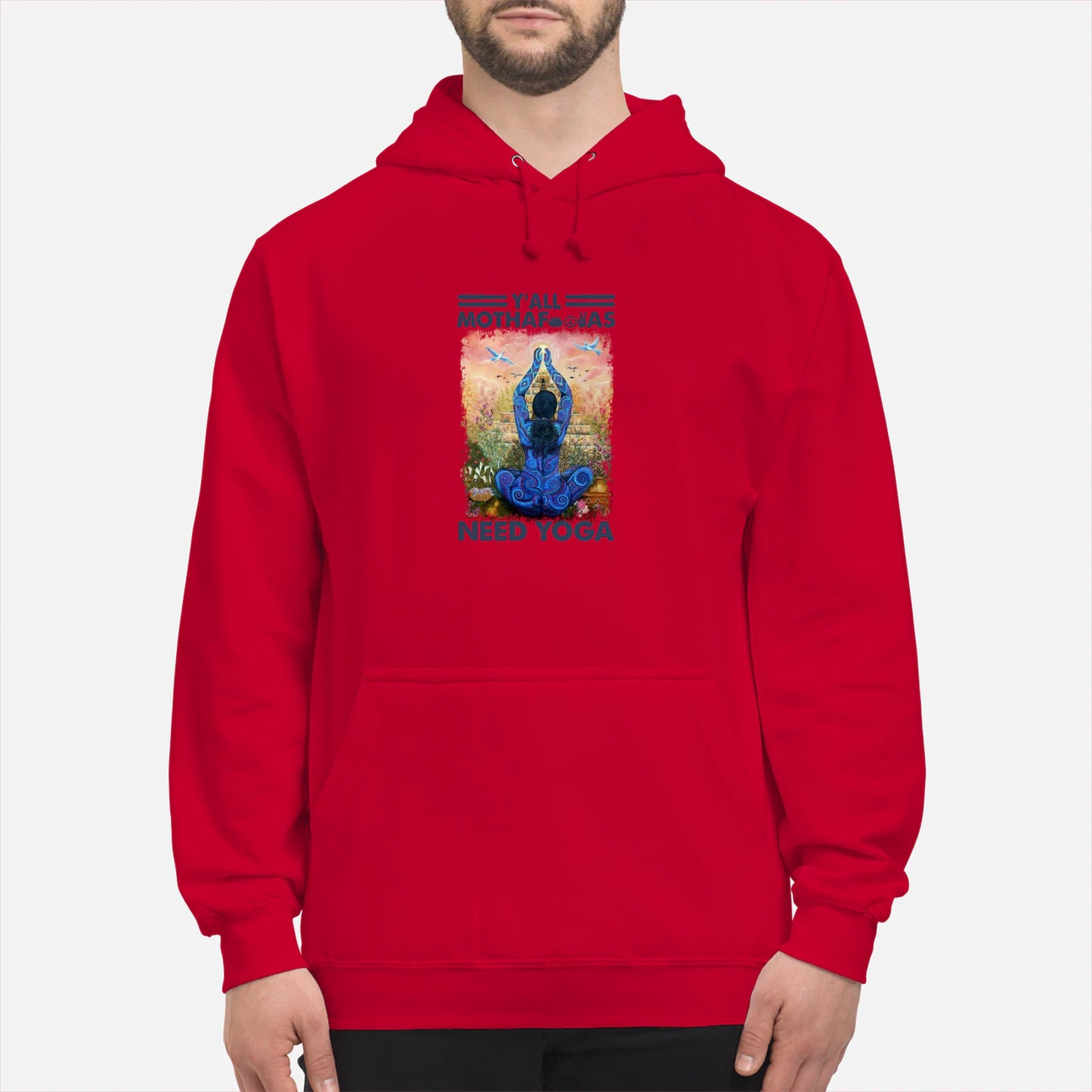 {"colors":["Red","Red","Red","Red","Red","Red"],"sizes":["3XL","2XL","XL","L","M","S"],"isMainImage":false}