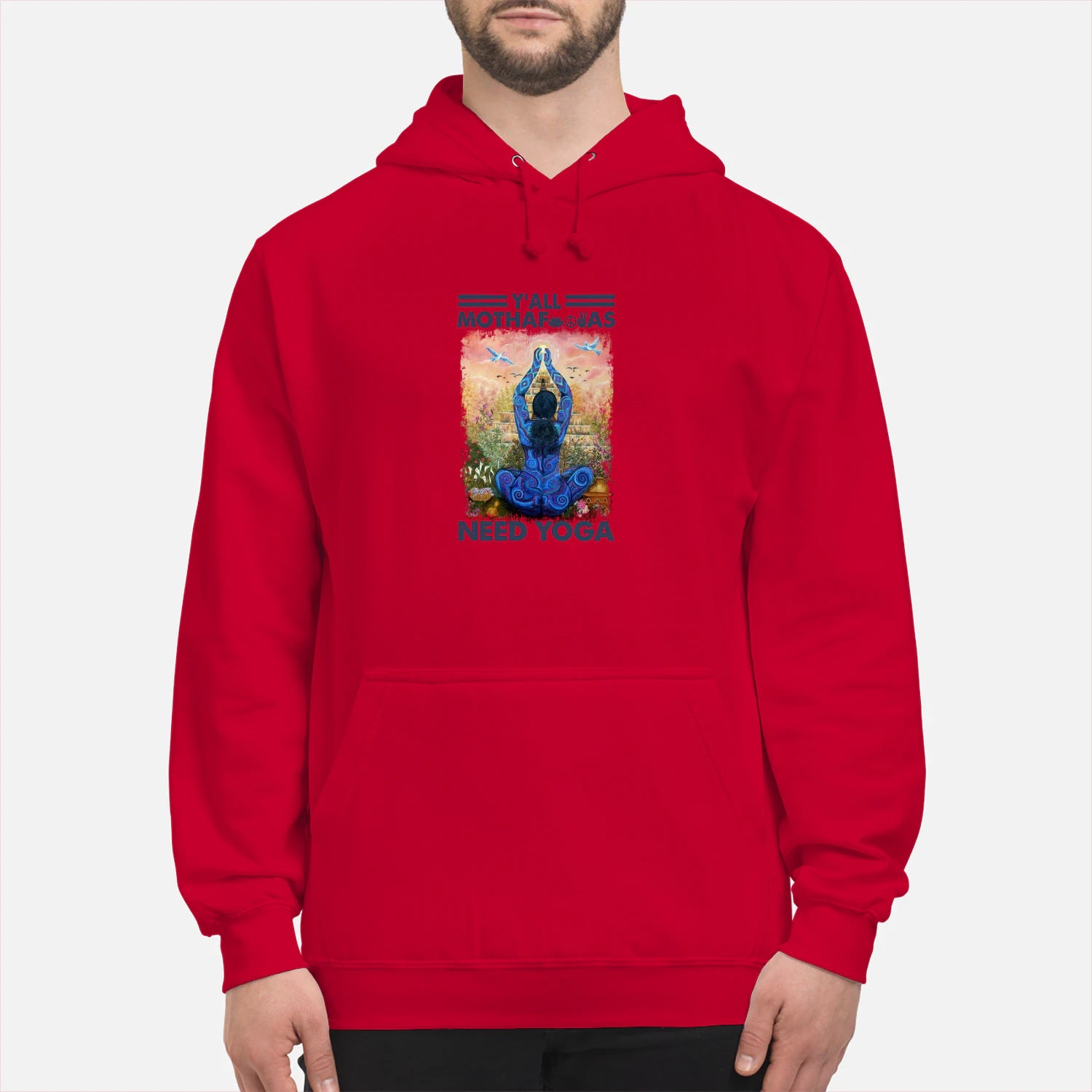 {"colors":["Red","Red","Red","Red","Red","Red"],"sizes":["3XL","2XL","XL","L","M","S"],"isMainImage":false}