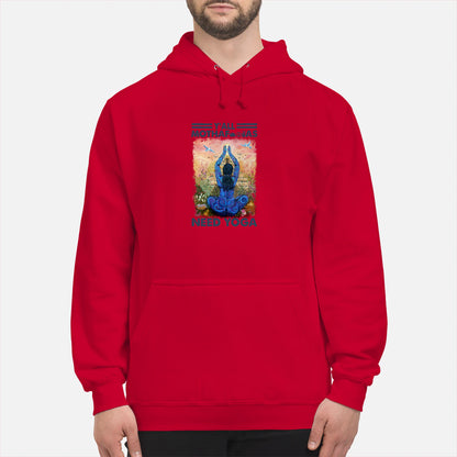 {"colors":["Red","Red","Red","Red","Red","Red"],"sizes":["3XL","2XL","XL","L","M","S"],"isMainImage":false}