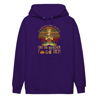 {"colors":["Purple","Purple","Purple","Purple","Purple"],"sizes":["2XL","XL","L","M","S"],"isMainImage":true}