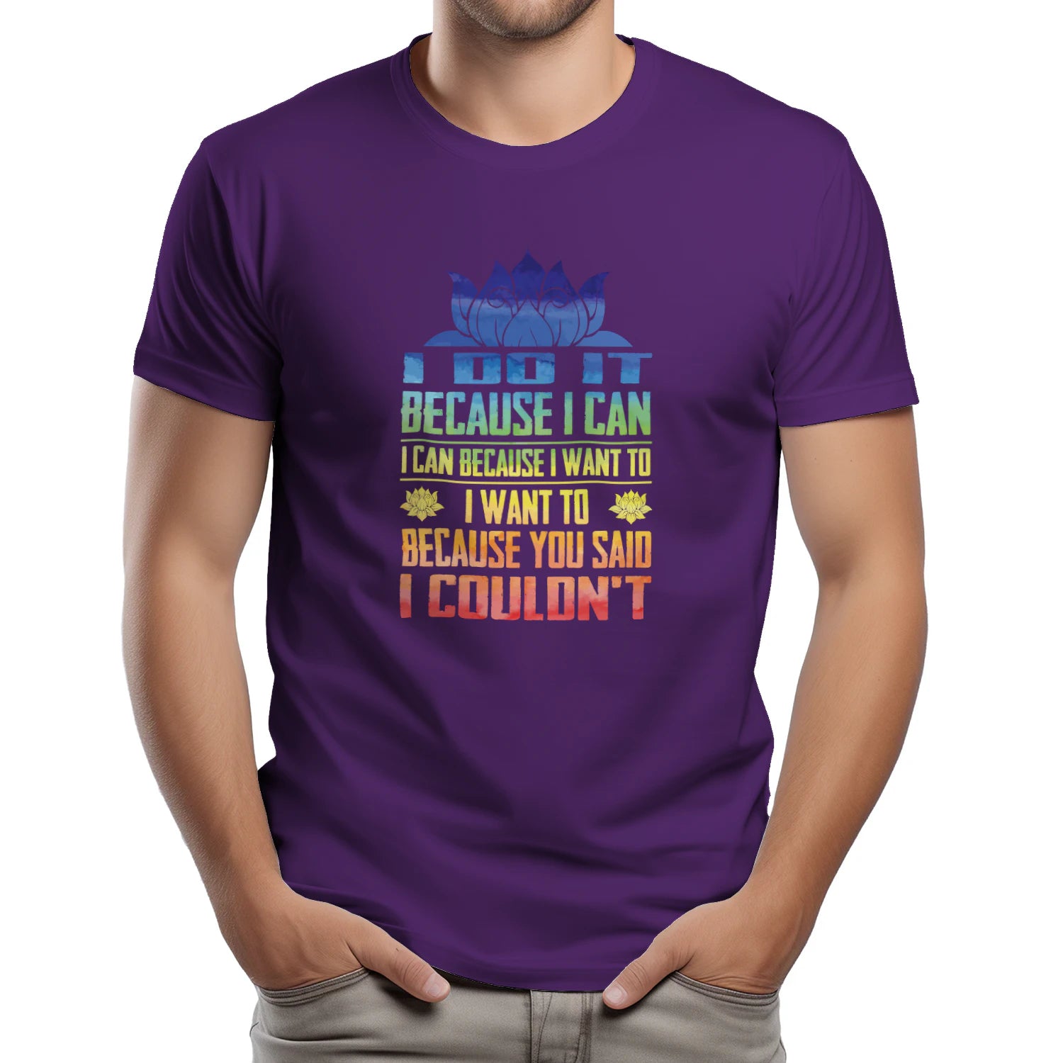{"colors":["Purple","Purple","Purple","Purple","Purple","Purple","Purple","Purple"],"sizes":["5XL","4XL","3XL","2XL","XL","L","M","S"],"isMainImage":false}