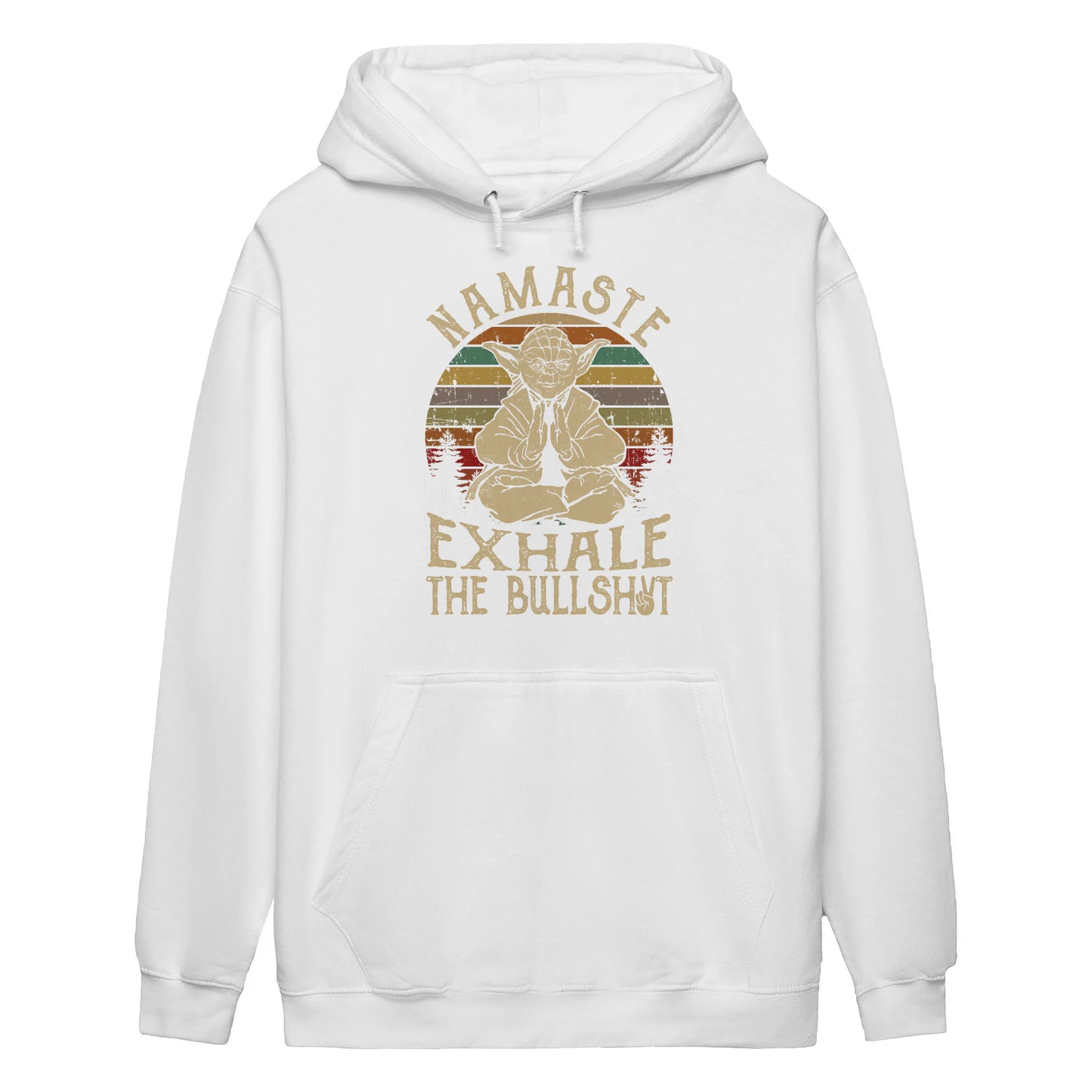 {"colors":["White","White","White","White","White","White"],"sizes":["3XL","2XL","XL","L","M","S"],"isMainImage":true}