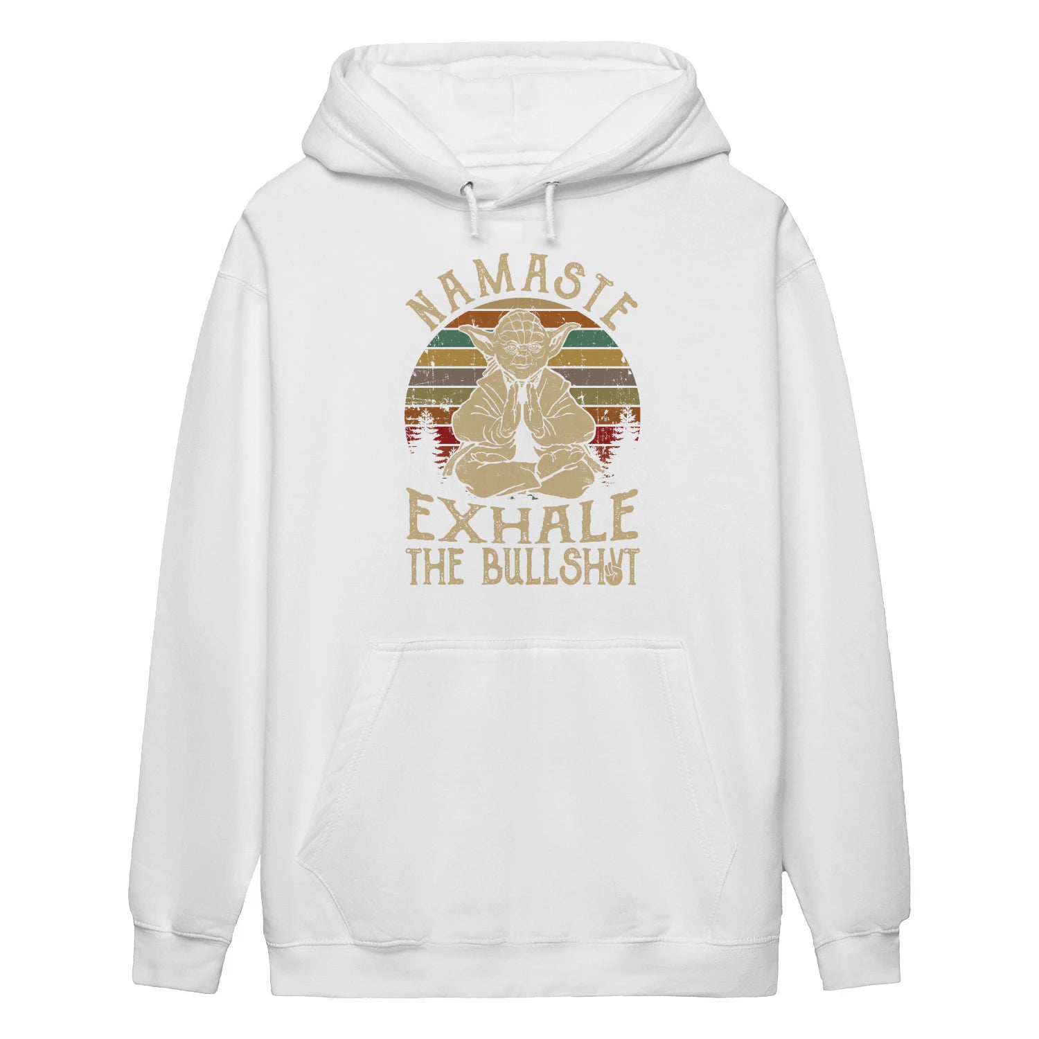 {"colors":["White","White","White","White","White","White"],"sizes":["3XL","2XL","XL","L","M","S"],"isMainImage":true}