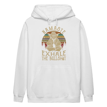 {"colors":["White","White","White","White","White","White"],"sizes":["3XL","2XL","XL","L","M","S"],"isMainImage":true}