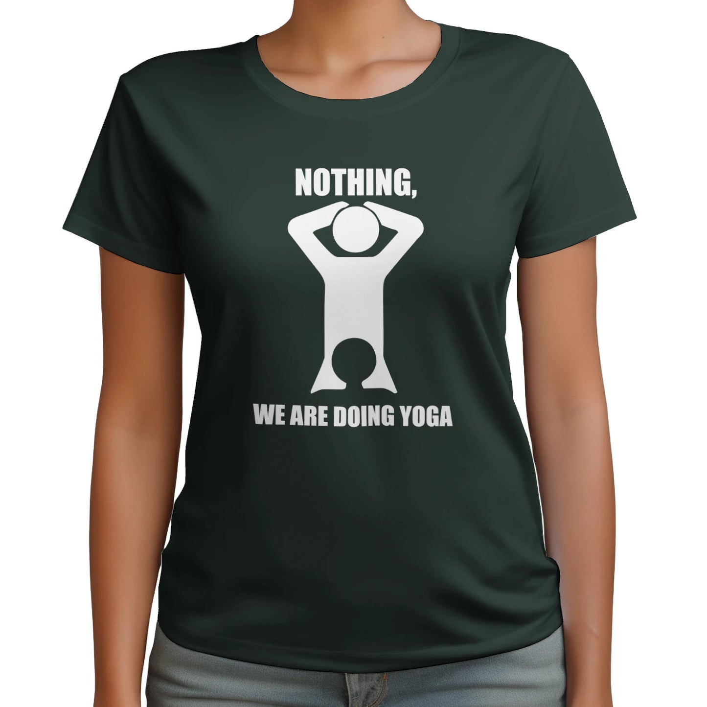 {"colors":["Forest Green","Forest Green","Forest Green","Forest Green","Forest Green","Forest Green","Forest Green","Forest Green"],"sizes":["5XL","4XL","3XL","2XL","XL","L","M","S"],"isMainImage":false}