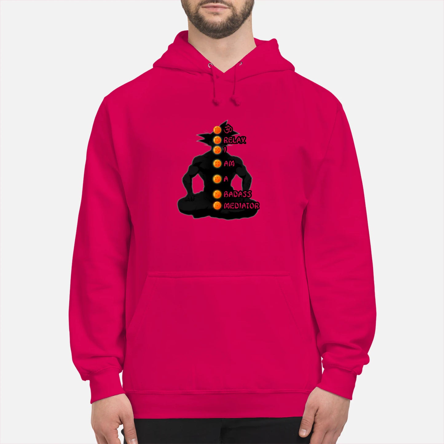 {"colors":["Hot Pink","Hot Pink","Hot Pink","Hot Pink","Hot Pink"],"sizes":["2XL","XL","L","M","S"],"isMainImage":false}