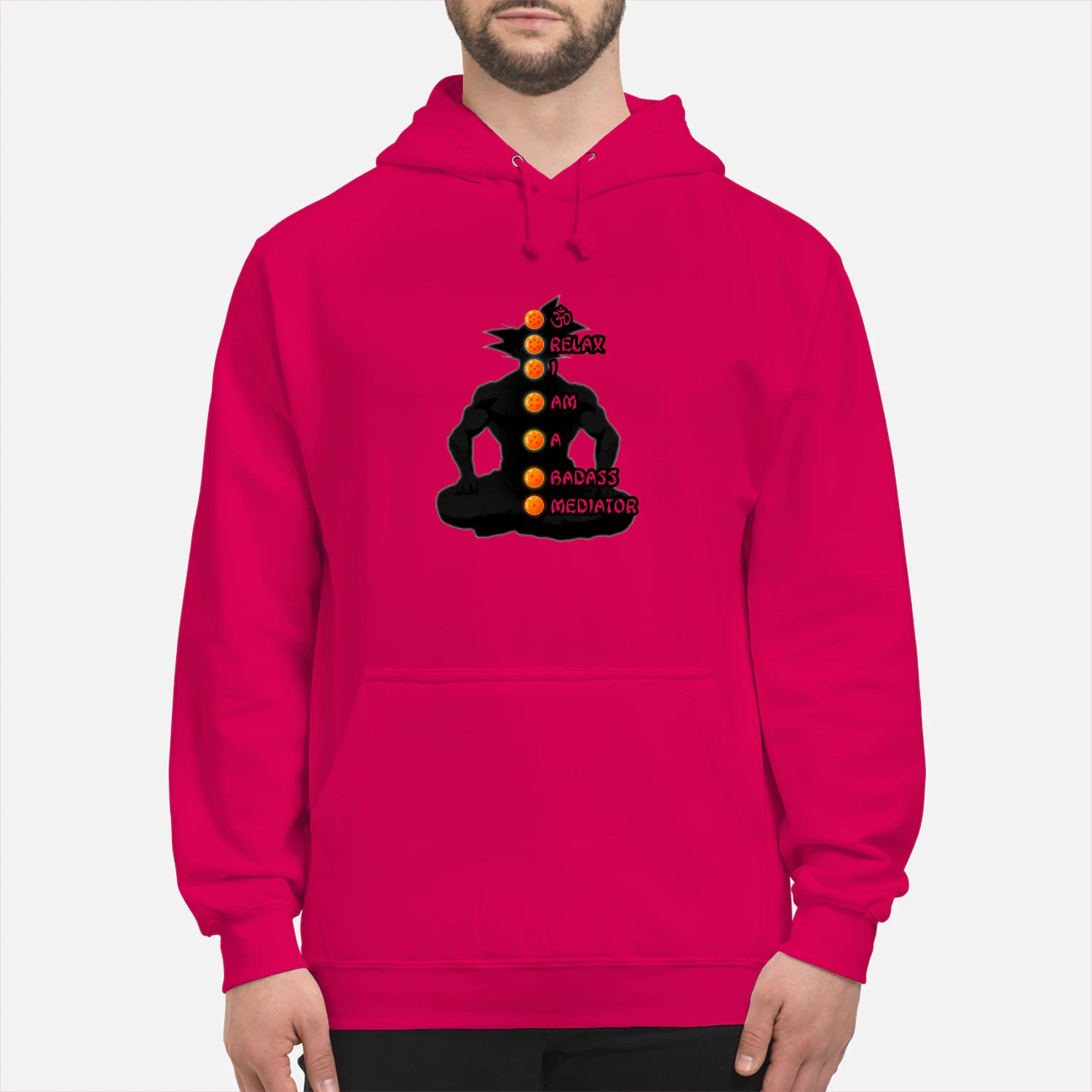 {"colors":["Hot Pink","Hot Pink","Hot Pink","Hot Pink","Hot Pink"],"sizes":["2XL","XL","L","M","S"],"isMainImage":false}