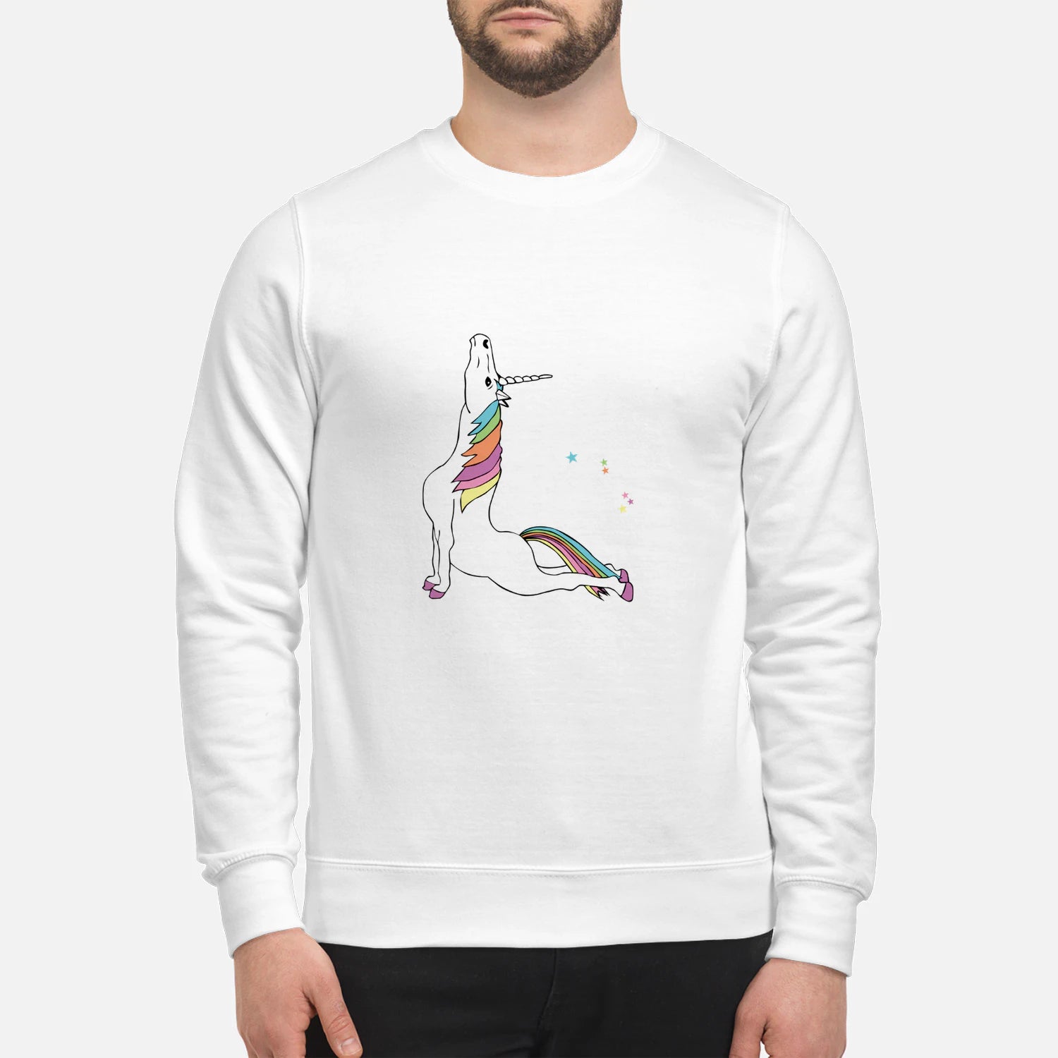 {"colors":["White","White","White","White","White"],"sizes":["2XL","XL","L","M","S"],"isMainImage":false}