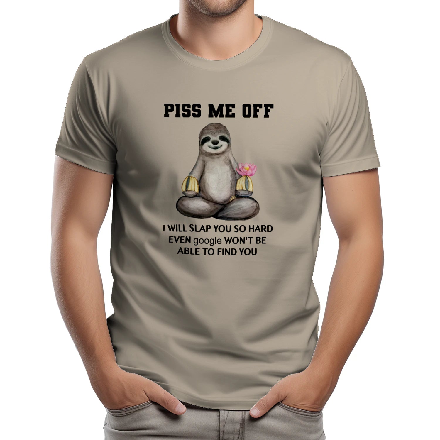 {"colors":["Sand","Sand","Sand","Sand","Sand","Sand","Sand"],"sizes":["4XL","3XL","2XL","XL","L","M","S"],"isMainImage":false}