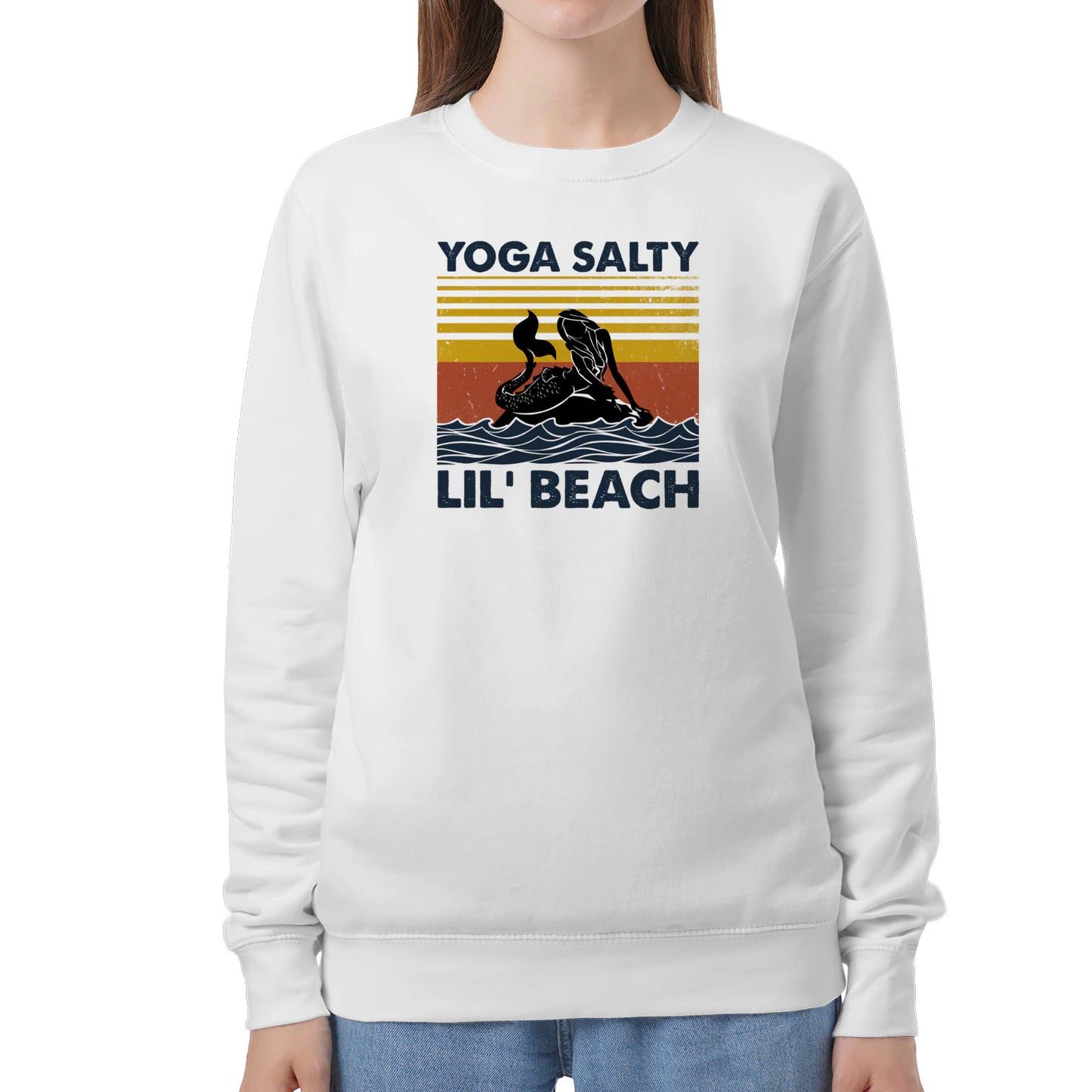 {"colors":["White","White","White","White","White"],"sizes":["S","2XL","XL","L","M"],"isMainImage":false}