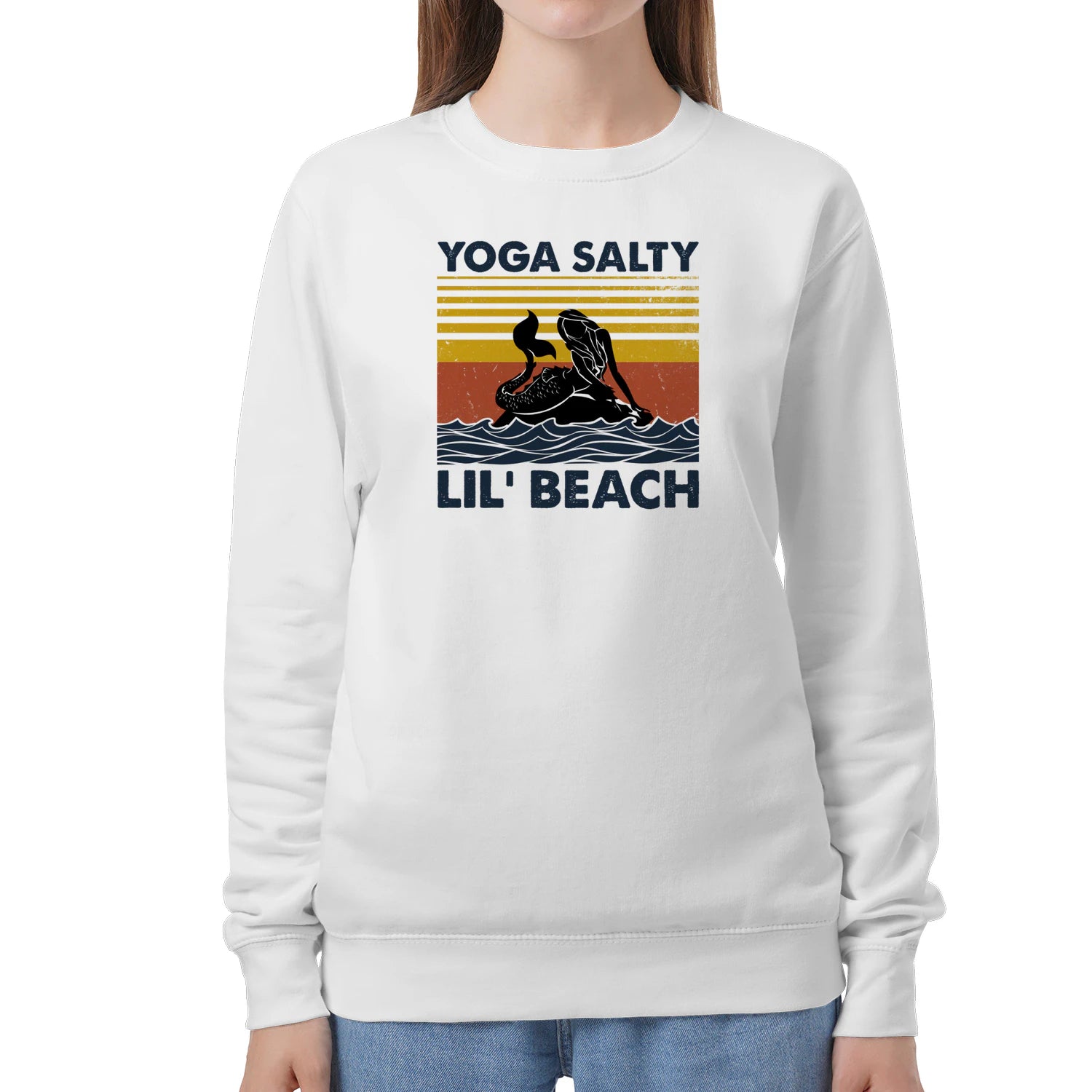 {"colors":["White","White","White","White","White"],"sizes":["S","2XL","XL","L","M"],"isMainImage":false}